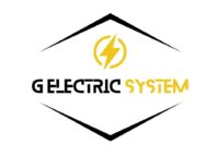 G Electric System